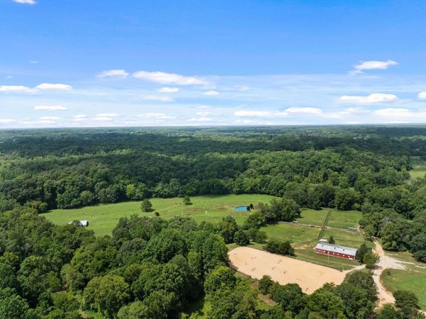 7801 Co Rd 61, Florence, AL