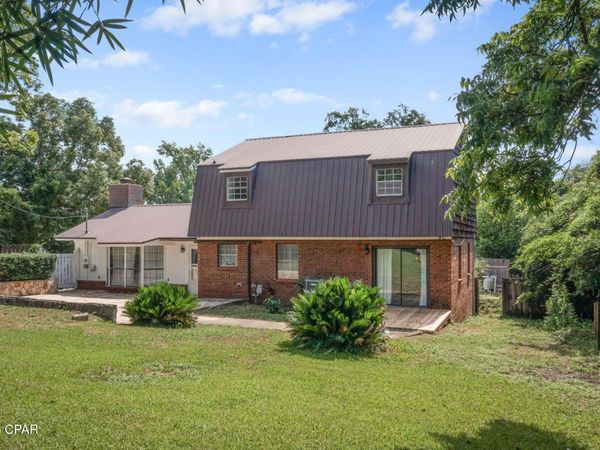 2973 Caledonia Street, Marianna, FL 32446