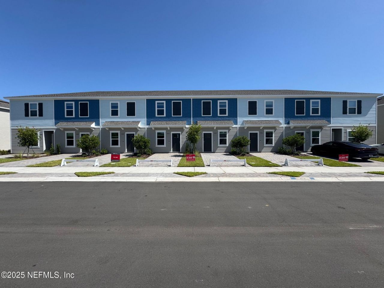 7239 Sabal Terrace, Jacksonville, FL 32210 Main Photo