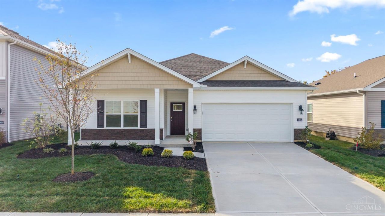 1985 Snowy Lane, Oxford, OH 45056 Main Photo