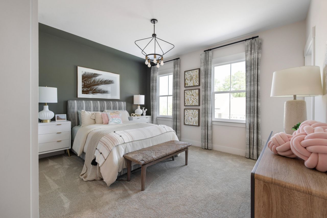 260 Newsday Street Photo 12