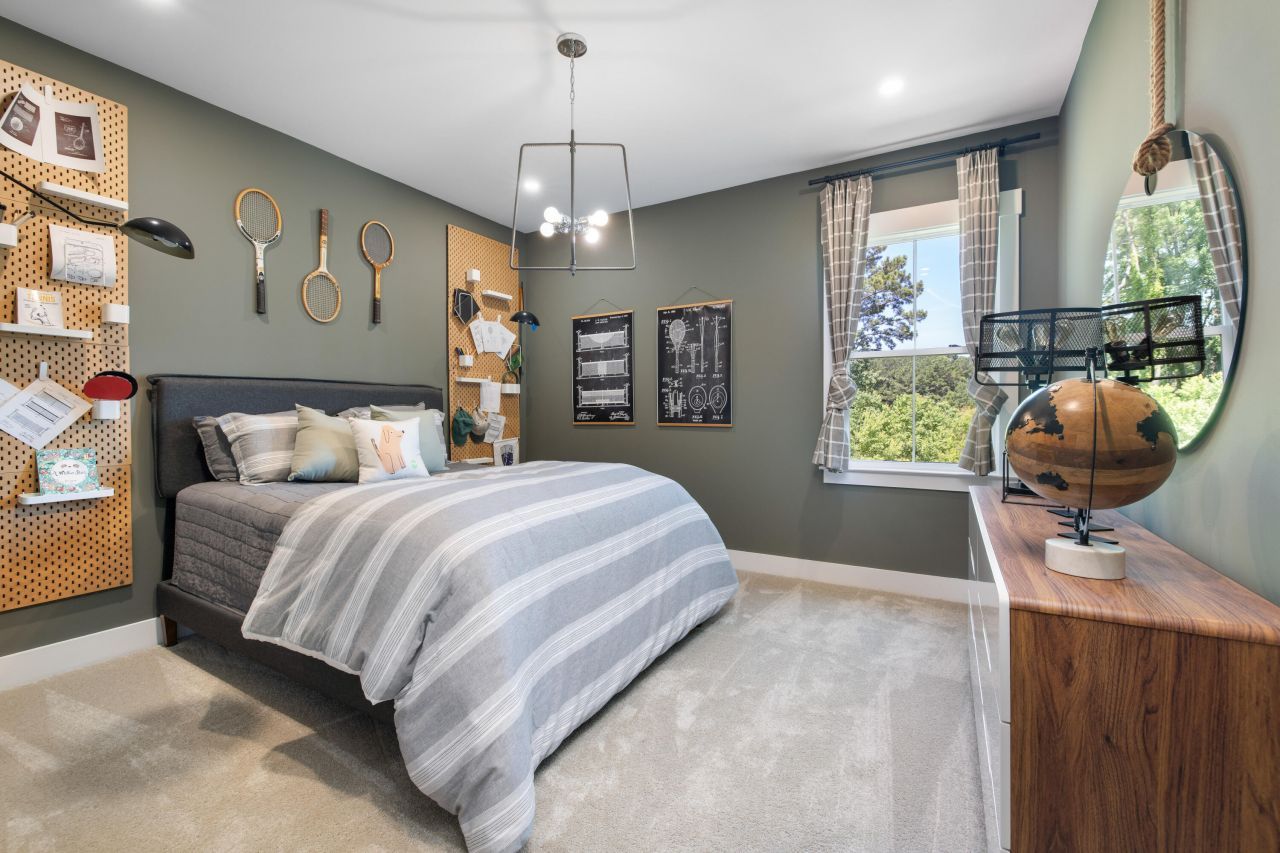 260 Newsday Street Photo 15