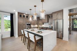 260 Newsday Street photo 4