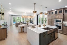 260 Newsday Street photo 4