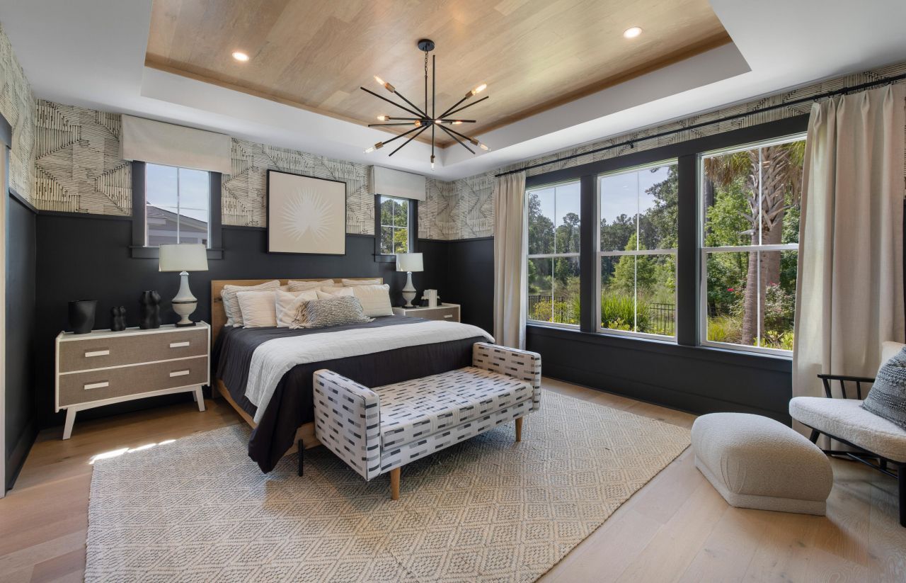 260 Newsday Street Photo 8