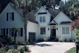 1208 Cadberry Court photo 4