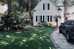 1208 Cadberry Court photo 4