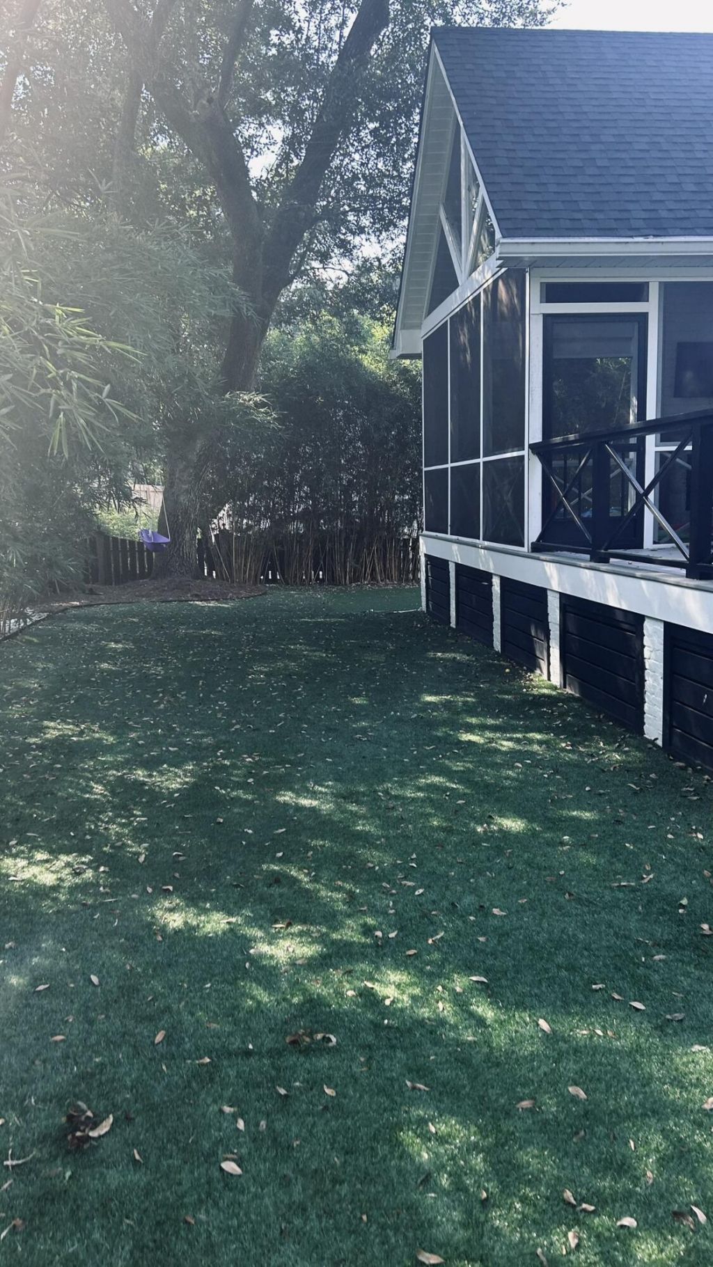 1208 Cadberry Court Photo 4