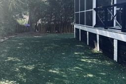 1208 Cadberry Court photo 4