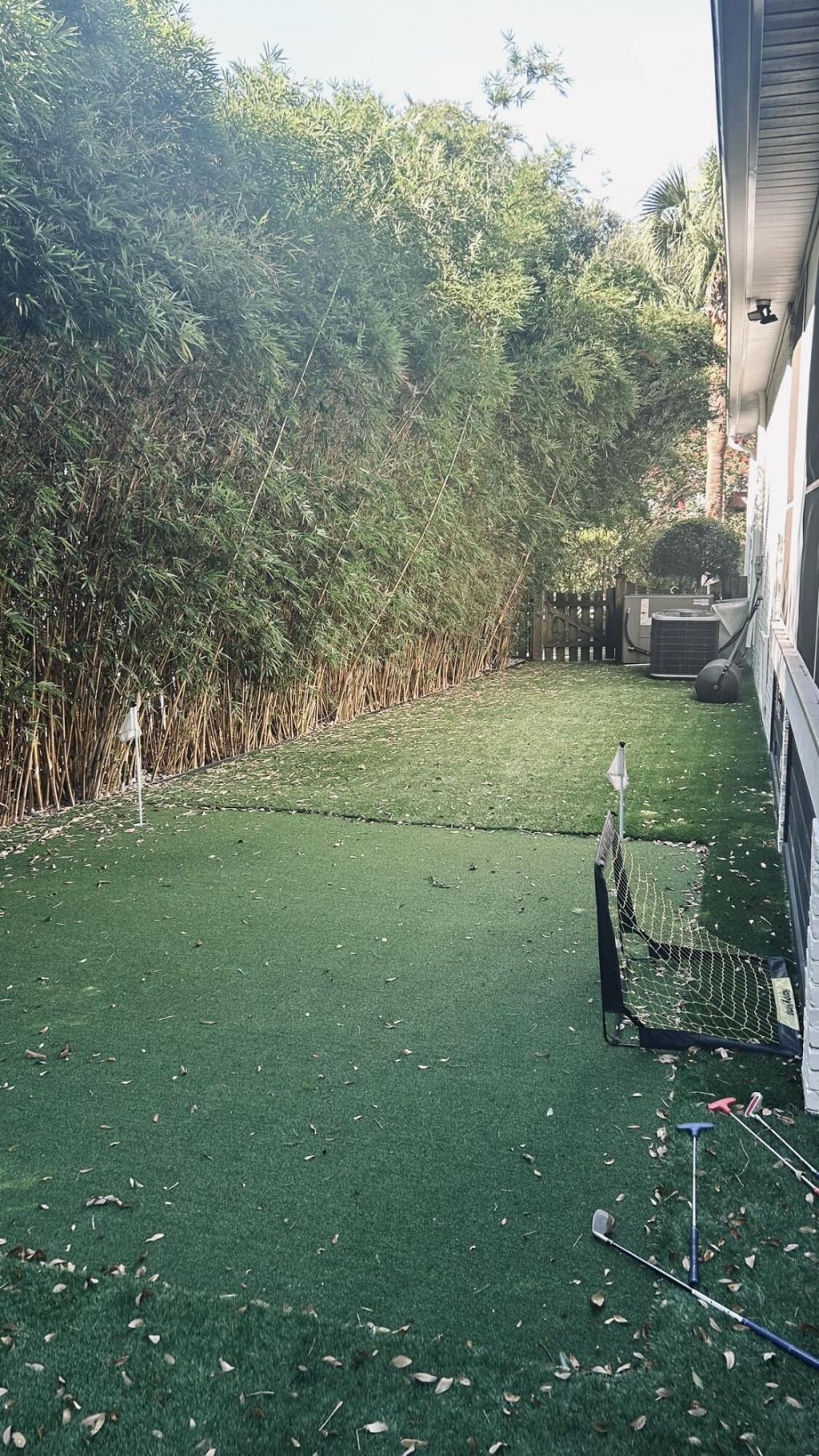 1208 Cadberry Court Photo 5