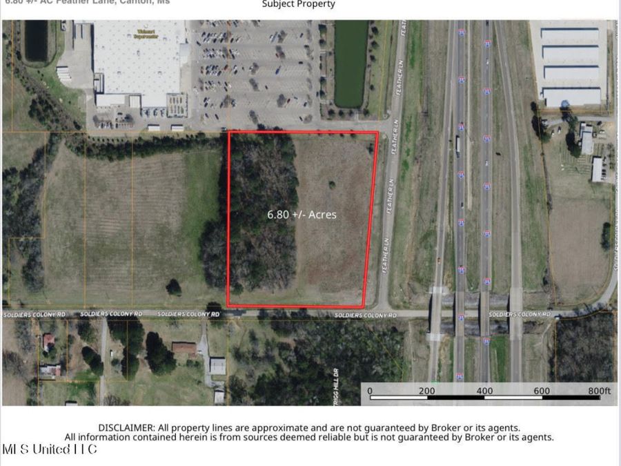 Property Image 1