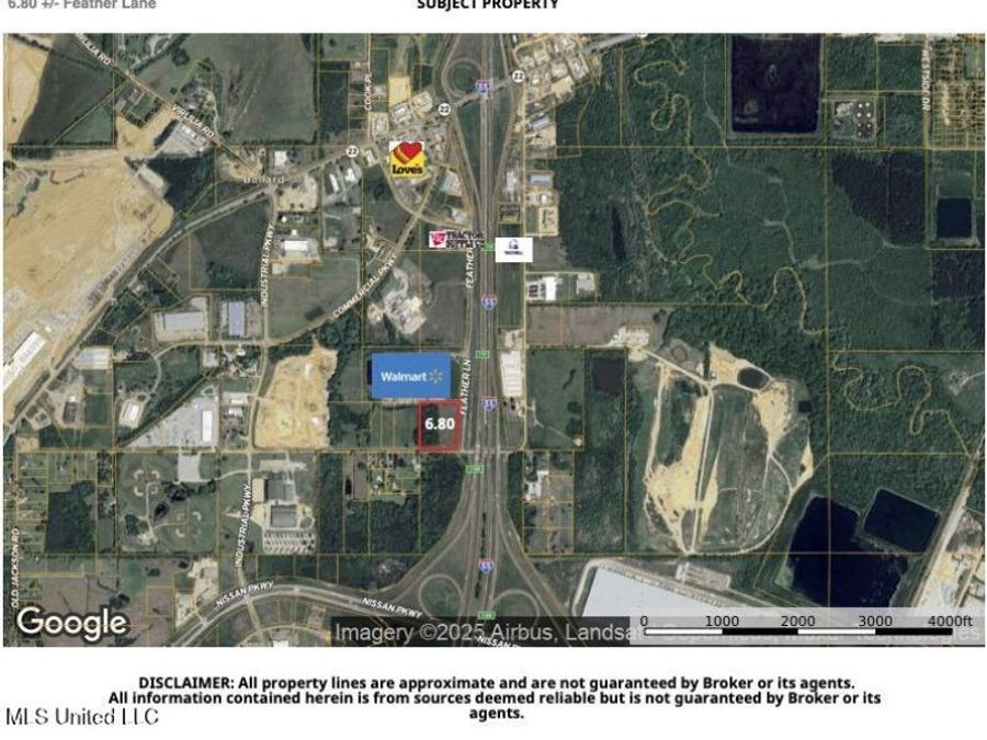 Property Image 4