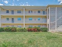 3987 Maceachen Boulevard Primary Photo