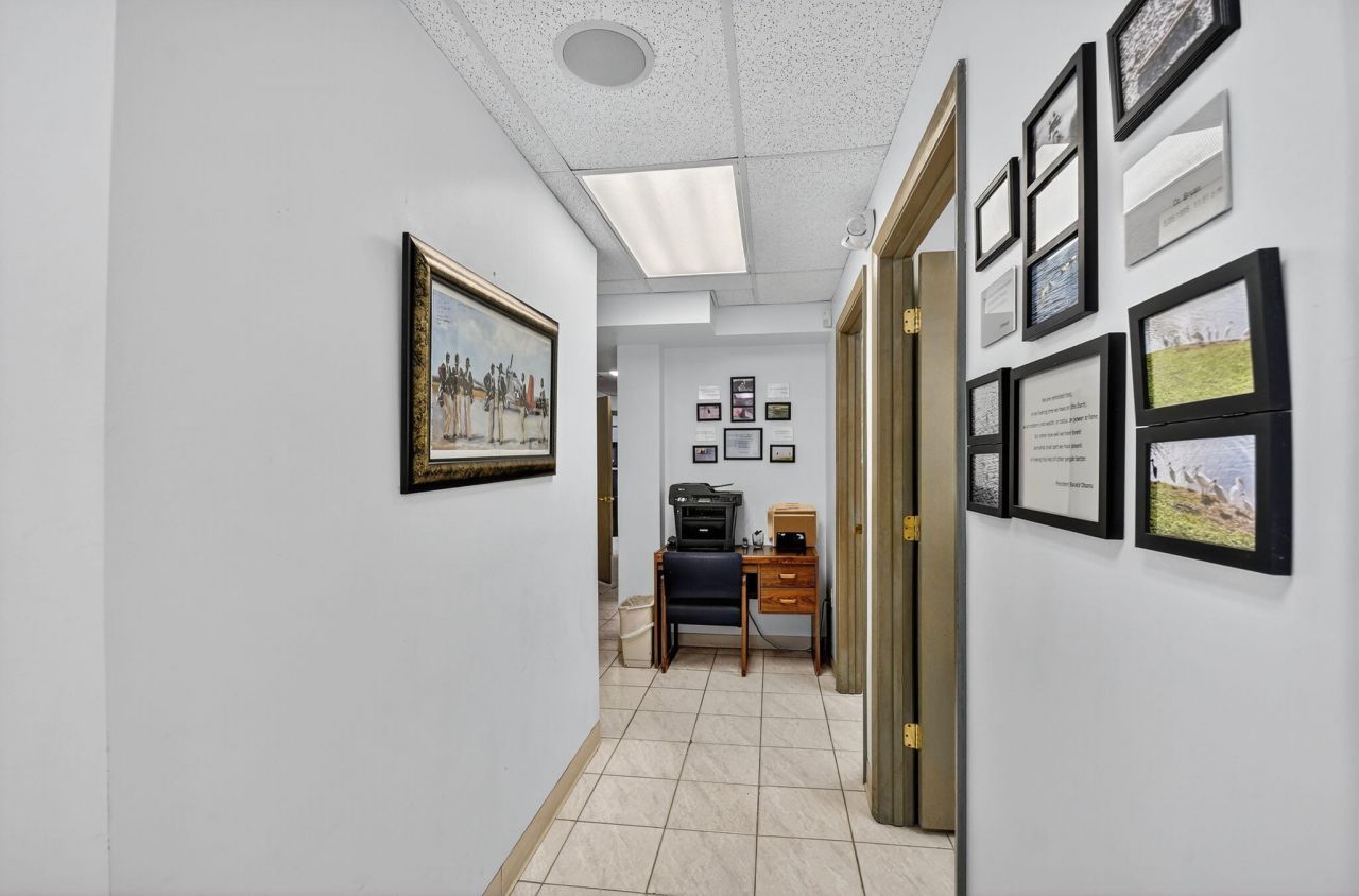 3865 10th Avenue N, Palm Springs, FL 33461 Photo