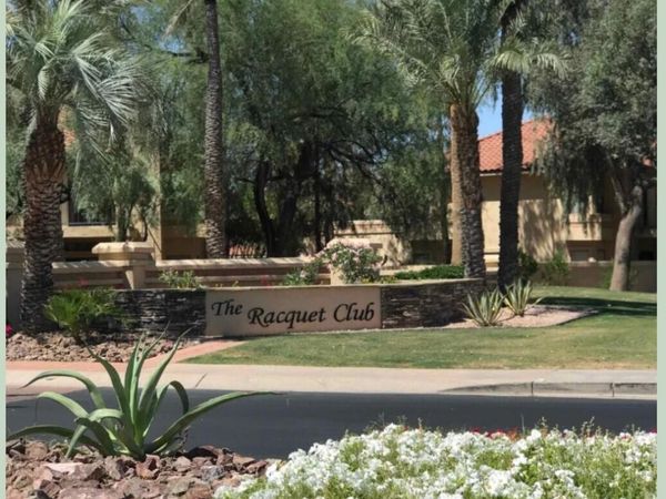 9708 E VIA LINDA, Unit 1338, Scottsdale, AZ 85258