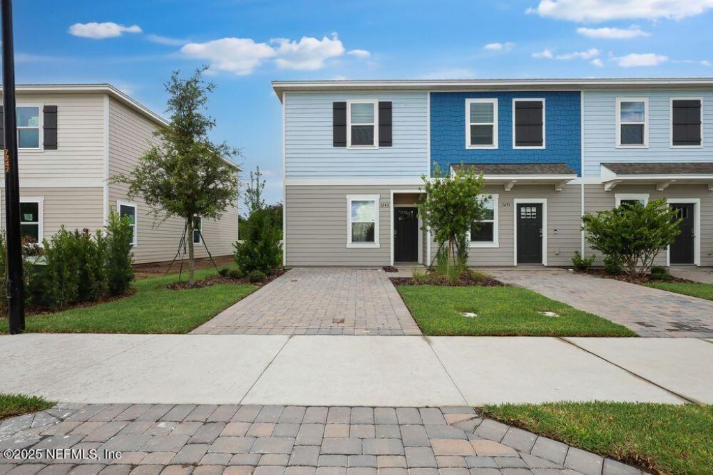7243 Sabal Terrace, Jacksonville, FL 32210 Main Photo