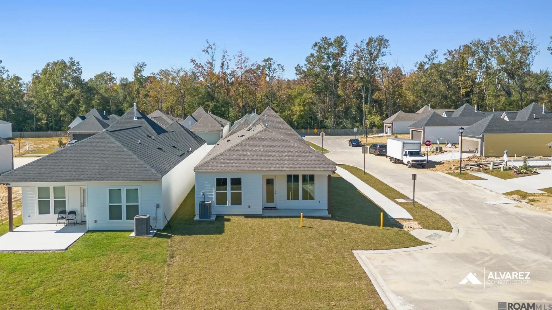 551 Turnstone Ave, Baton Rouge, LA 70819 Main Photo