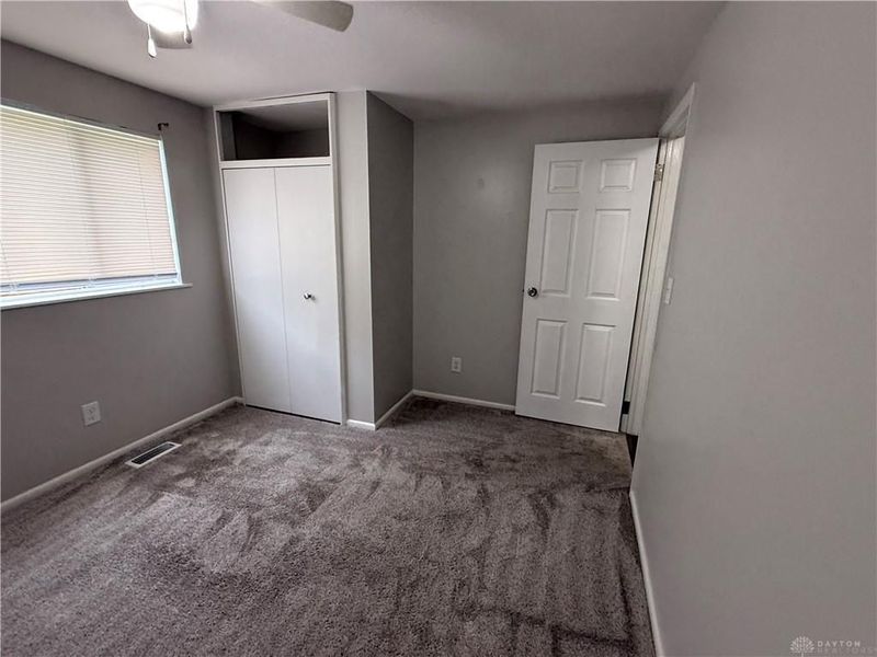 2193 Tampico Trail, Bellbrook, OH 45305 Photo 12