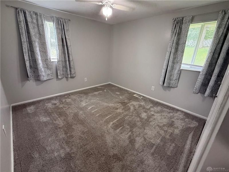 2193 Tampico Trail, Bellbrook, OH 45305 Photo 13