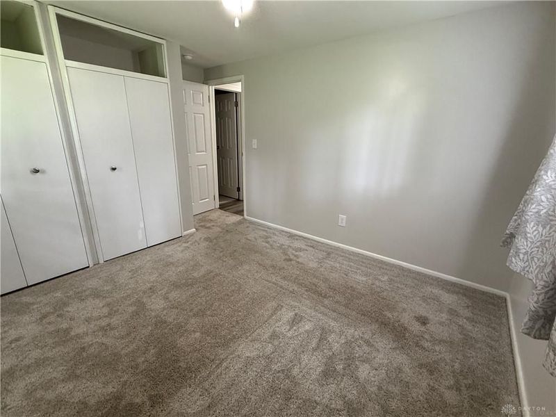 2193 Tampico Trail, Bellbrook, OH 45305 Photo 14