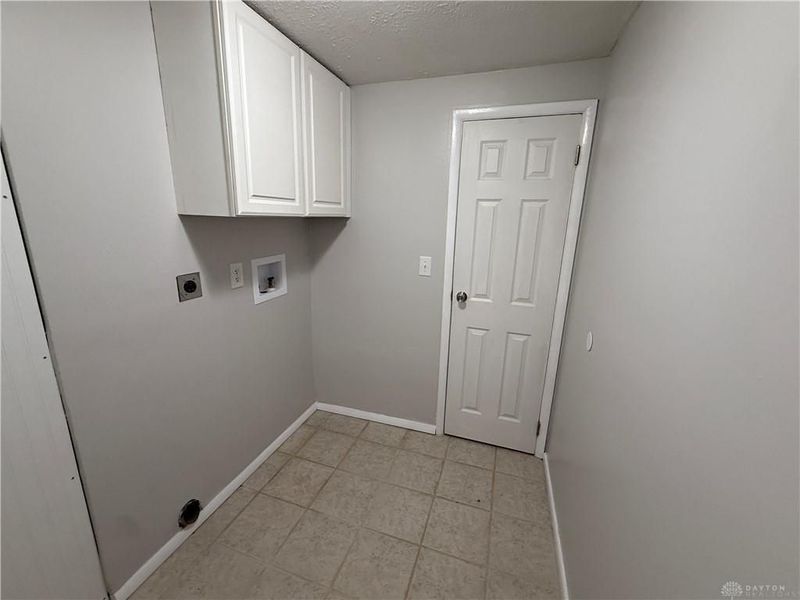 2193 Tampico Trail, Bellbrook, OH 45305 Photo 16