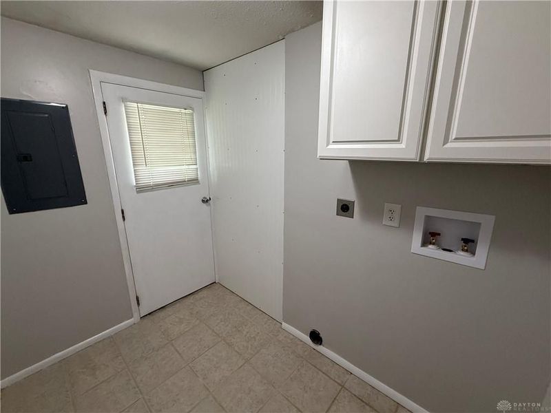 2193 Tampico Trail, Bellbrook, OH 45305 Photo 17