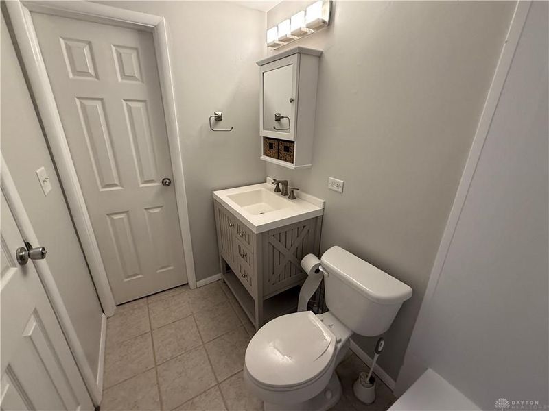 2193 Tampico Trail, Bellbrook, OH 45305 Photo 18