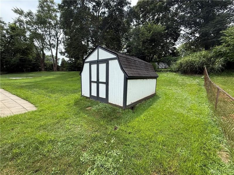 2193 Tampico Trail, Bellbrook, OH 45305 Photo 19