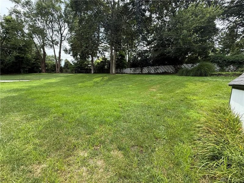 2193 Tampico Trail, Bellbrook, OH 45305 Photo 20