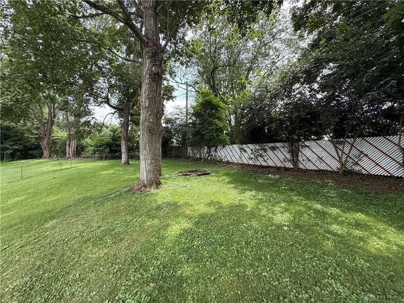 2193 Tampico Trail, Bellbrook, OH 45305 Photo 21