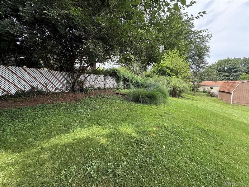 2193 Tampico Trail, Bellbrook, OH 45305 Photo 22