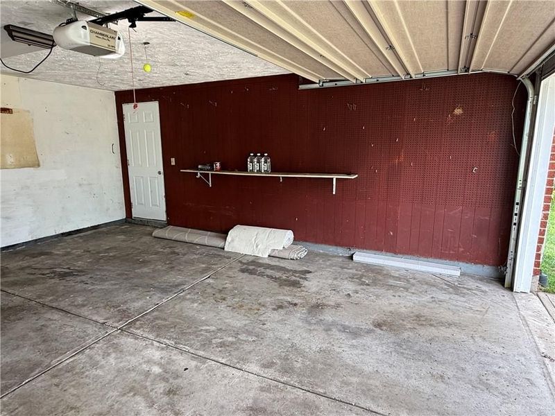 2193 Tampico Trail, Bellbrook, OH 45305 Photo 24