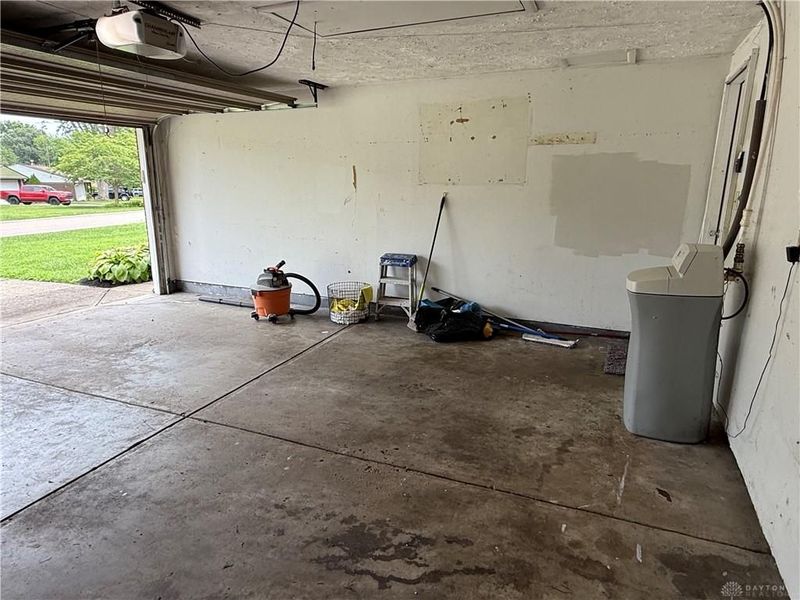 2193 Tampico Trail, Bellbrook, OH 45305 Photo 25