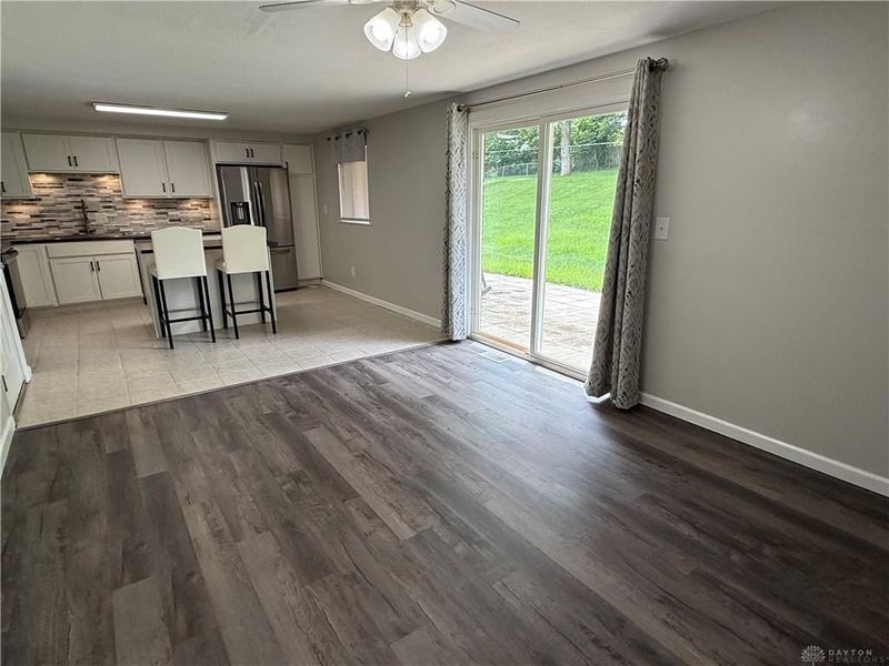 2193 Tampico Trail, Bellbrook, OH 45305 Photo 5