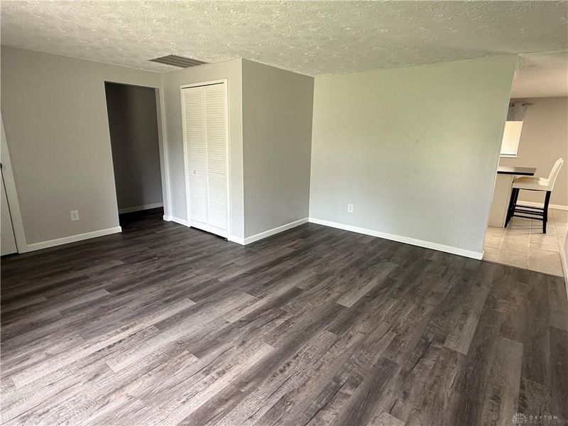 2193 Tampico Trail, Bellbrook, OH 45305 Photo 7