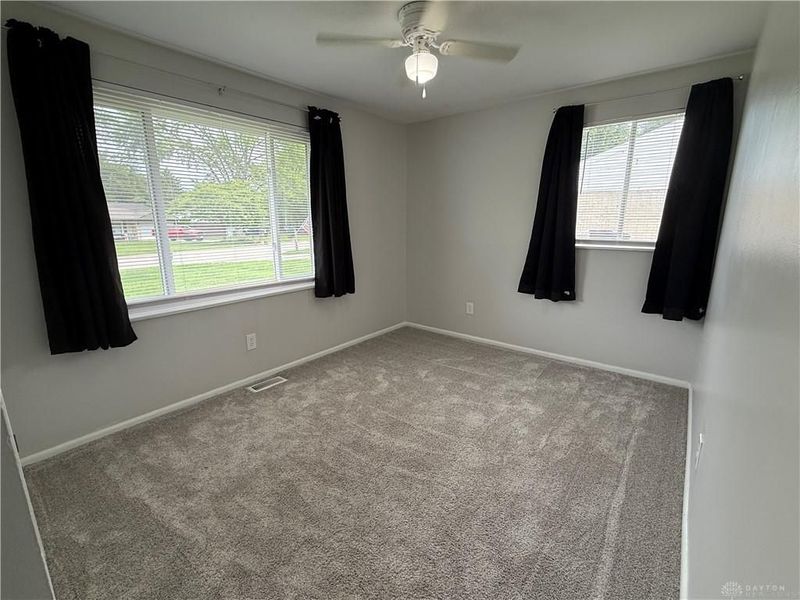 2193 Tampico Trail, Bellbrook, OH 45305 Photo 9