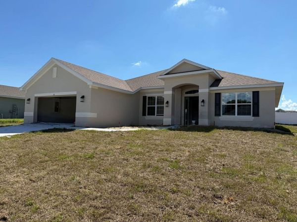 78 NW 45TH LOOP, OCALA, FL 34475