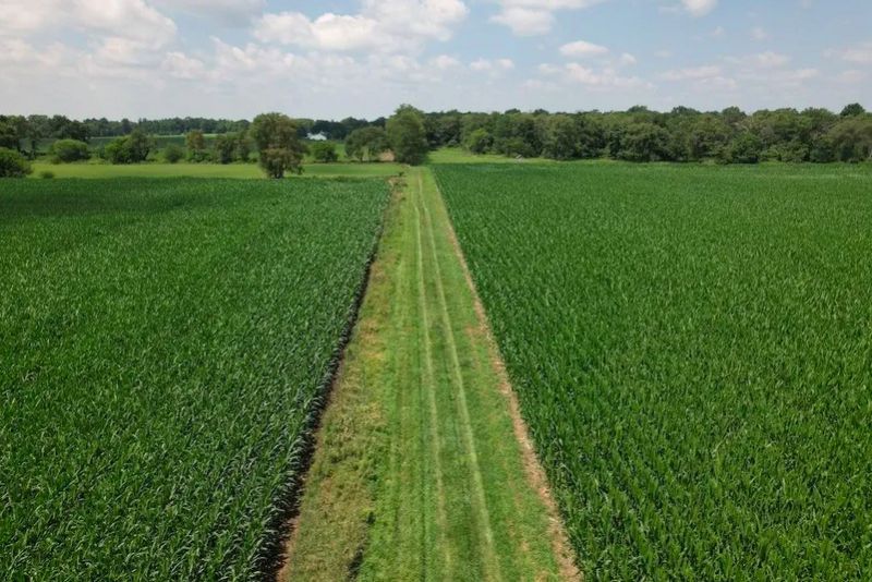 0 2750th Road, Sandwich, IL 60548