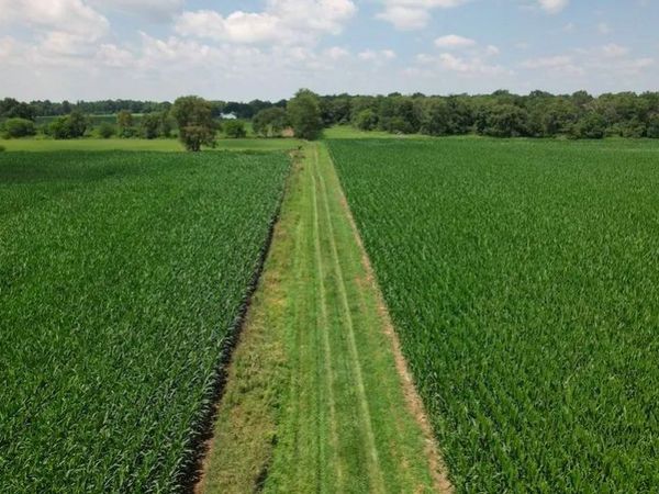 0 2750th Road, Sandwich, IL 60548