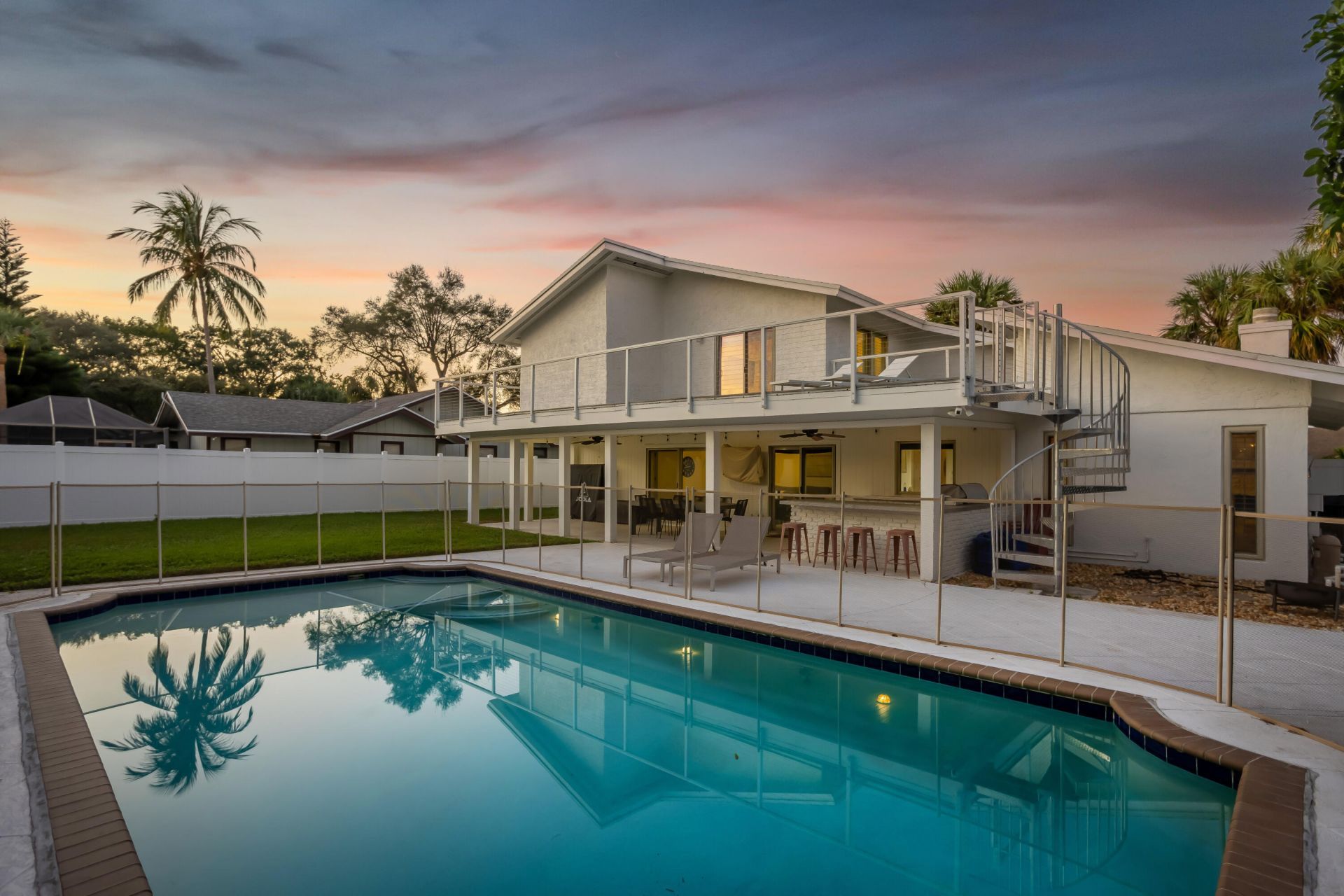 1260 NW 15th Street, Boca Raton, FL 33486 Photo