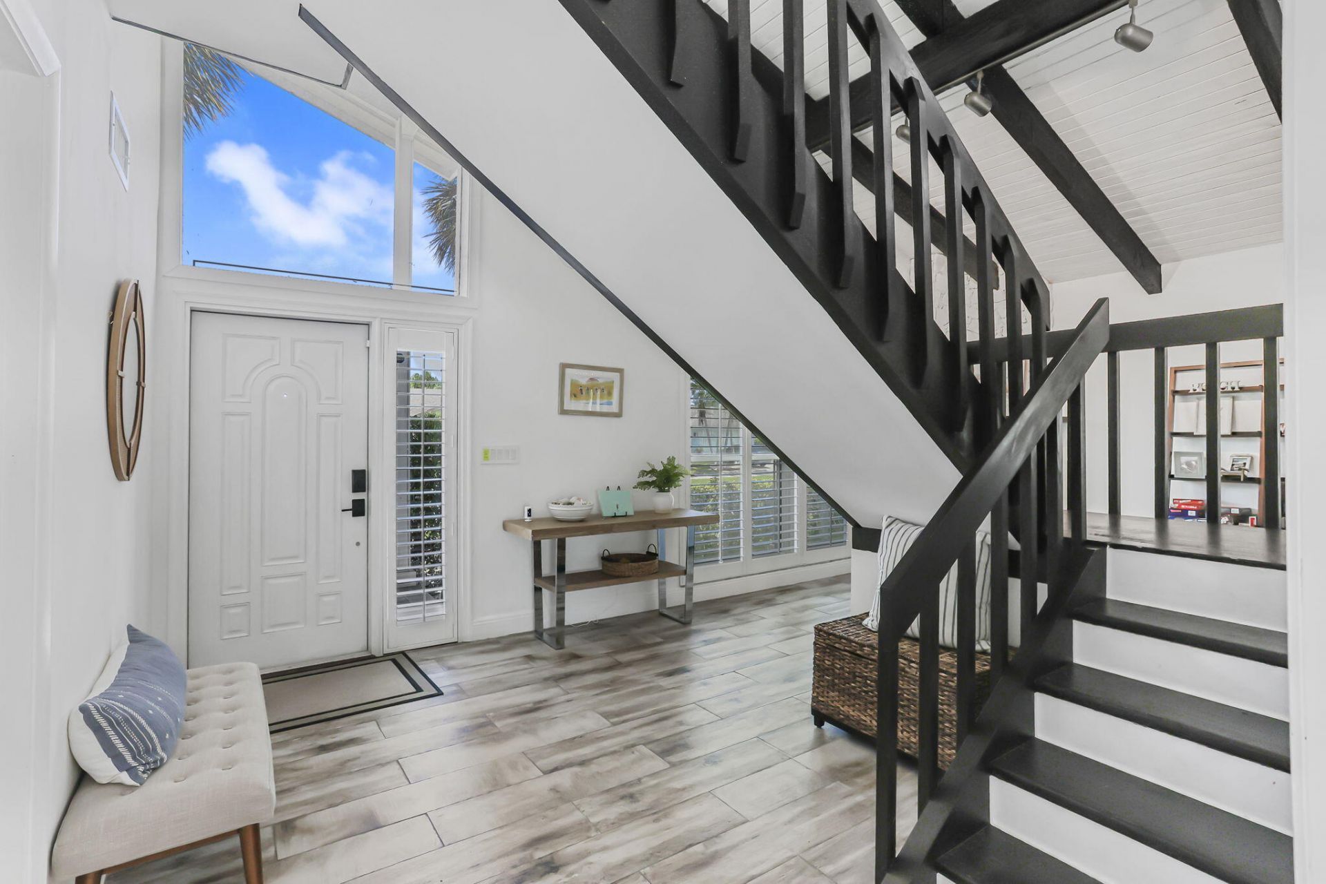 1260 NW 15th Street, Boca Raton, FL 33486 Photo