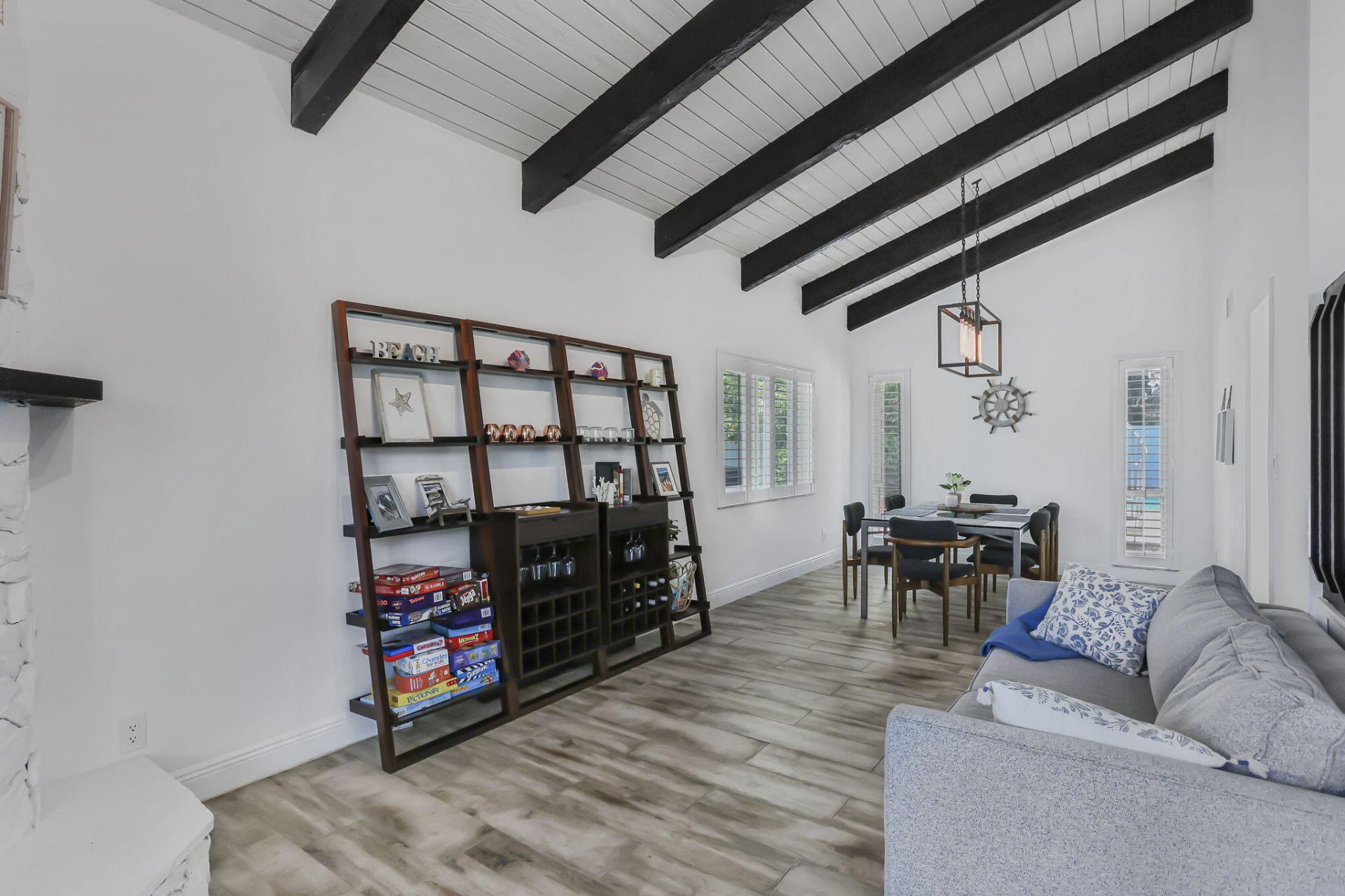 1260 NW 15th Street, Boca Raton, FL 33486 Photo