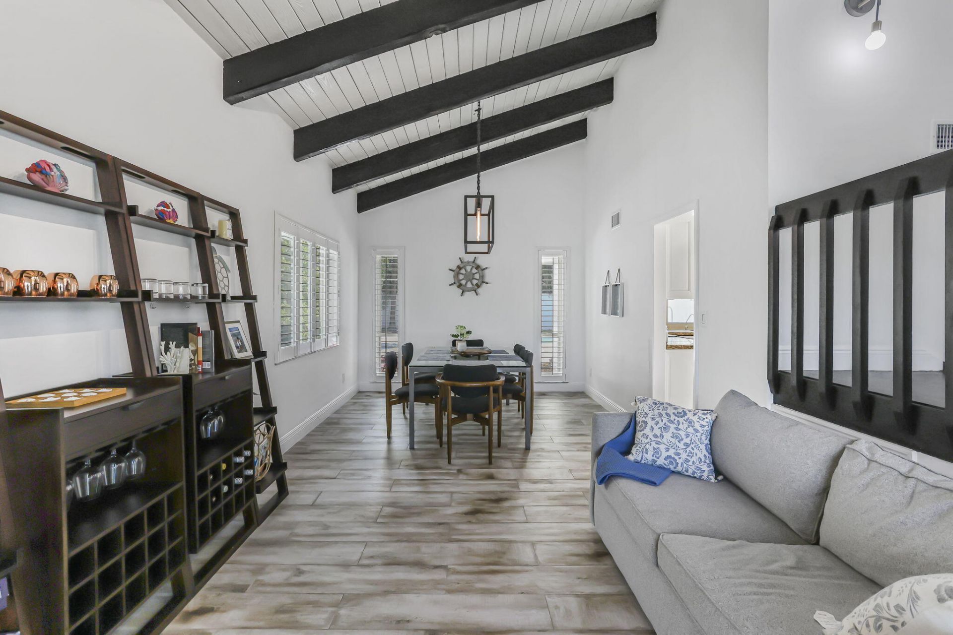 1260 NW 15th Street, Boca Raton, FL 33486 Photo