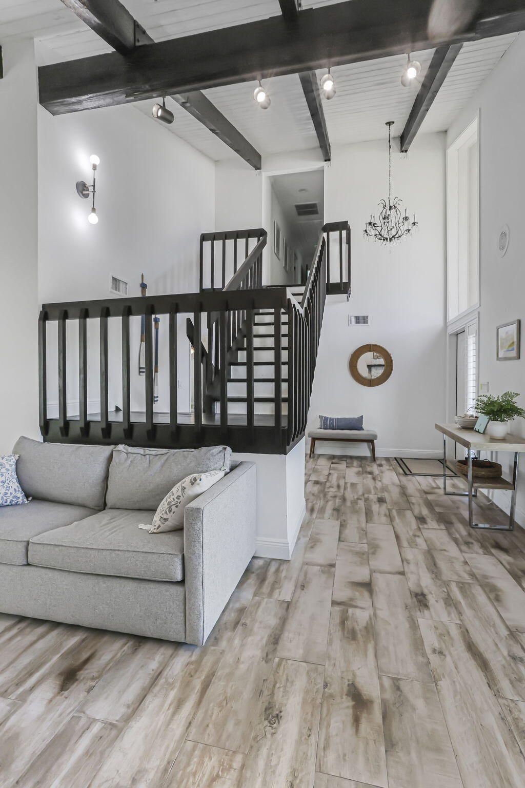 1260 NW 15th Street, Boca Raton, FL 33486 Photo