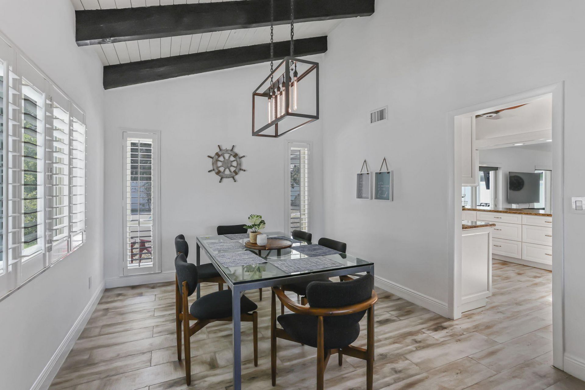 1260 NW 15th Street, Boca Raton, FL 33486 Photo