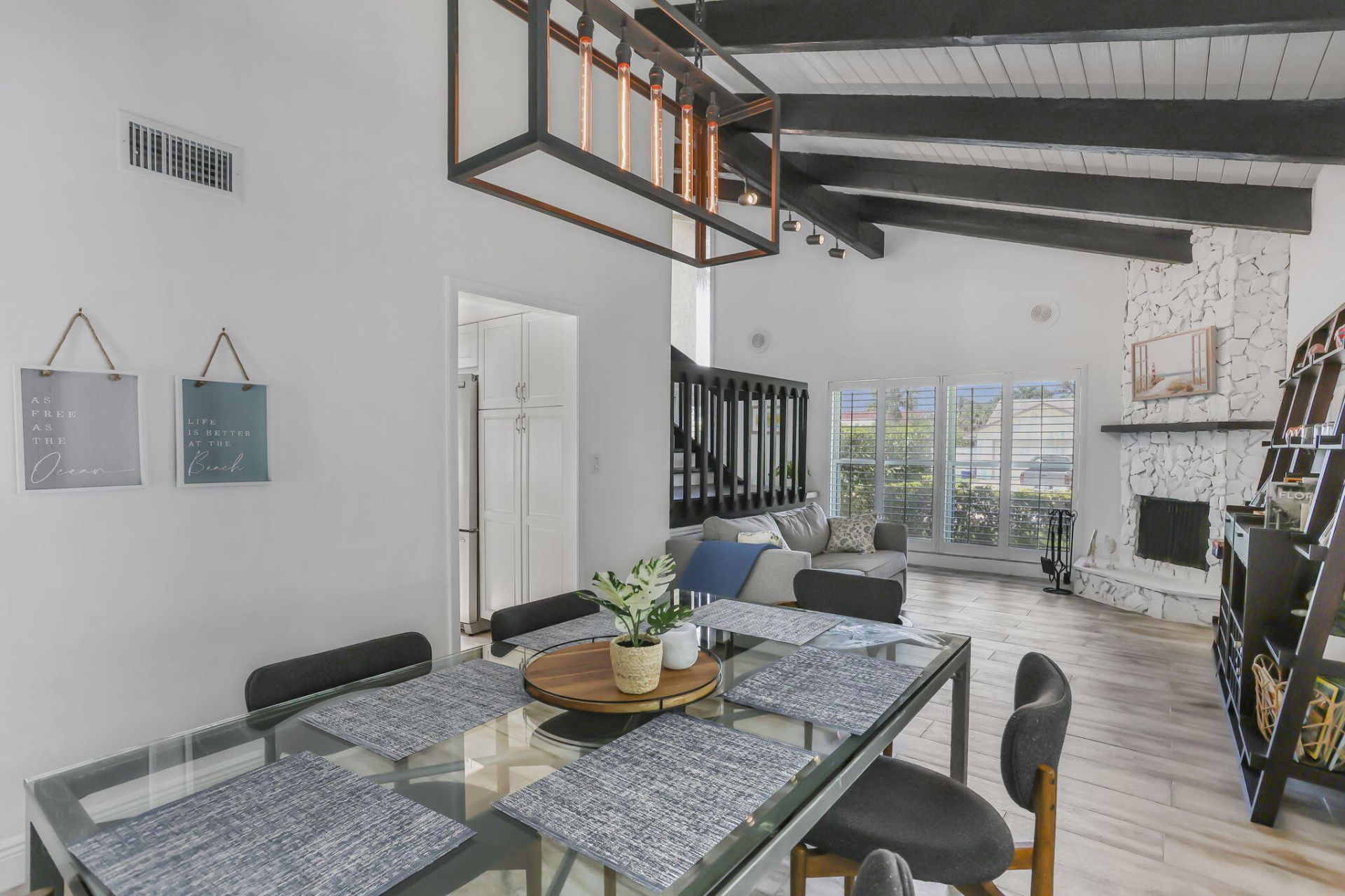 1260 NW 15th Street, Boca Raton, FL 33486 Photo