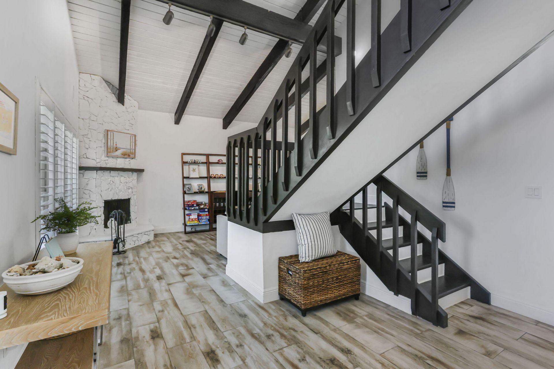 1260 NW 15th Street, Boca Raton, FL 33486 Photo