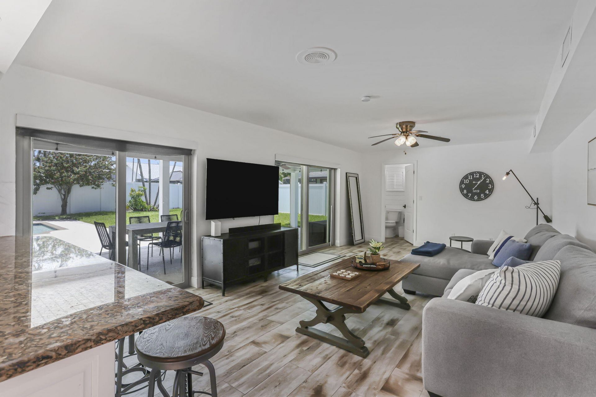 1260 NW 15th Street, Boca Raton, FL 33486 Photo