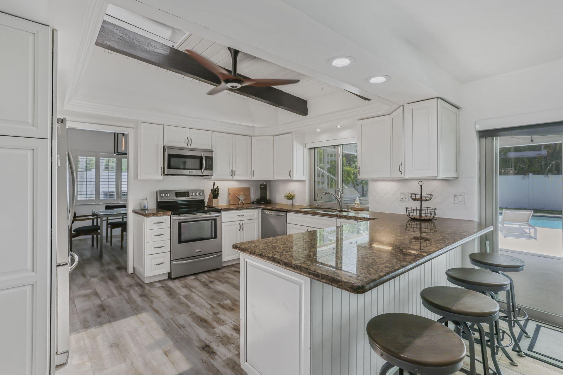 1260 NW 15th Street, Boca Raton, FL 33486 Photo