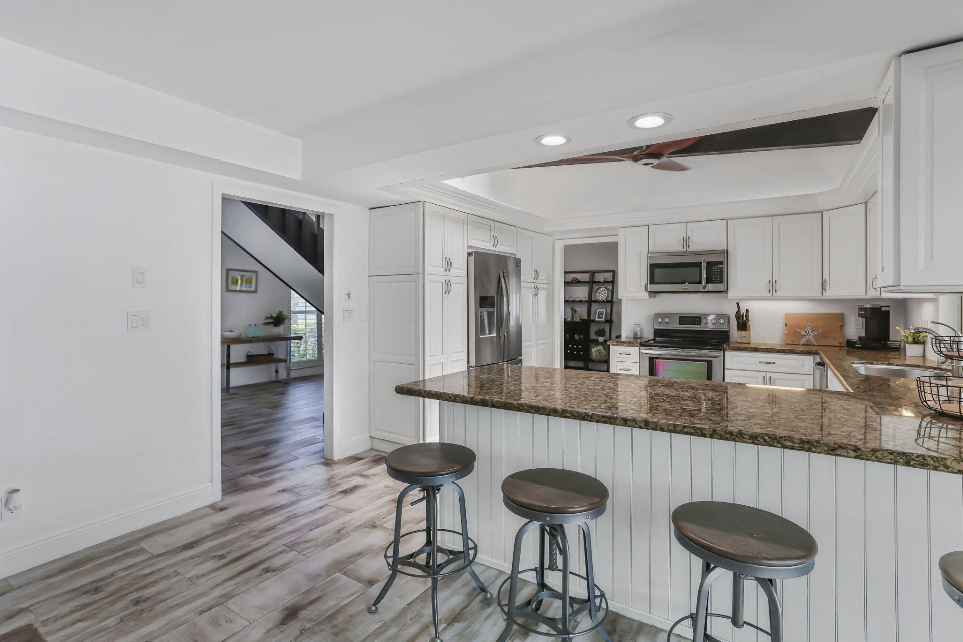 1260 NW 15th Street, Boca Raton, FL 33486 Photo